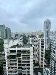 Skysuites 17 (D12), Apartment #556920181